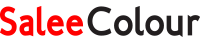 Logo COLOR